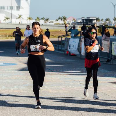 Mavella 20260207 092611