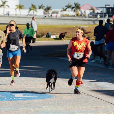 Mavella 20260207 093443