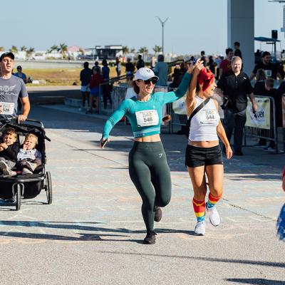 Mavella 20260207 093518