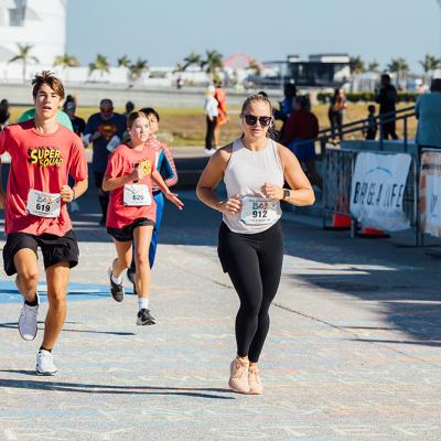 Mavella 20260207 093630