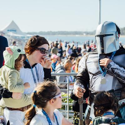 Mavella 20260207 100226