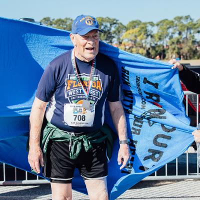 Mavella 20260207 100706