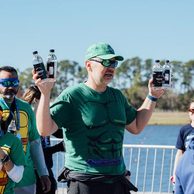 Mavella 20260207 100727