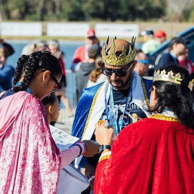 Mavella 20260207 100831