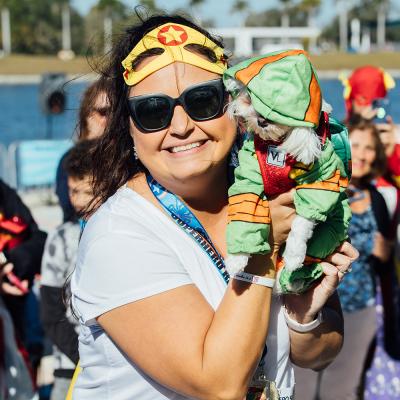 Mavella 20260207 101056