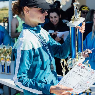 Mavella 20260207 101451