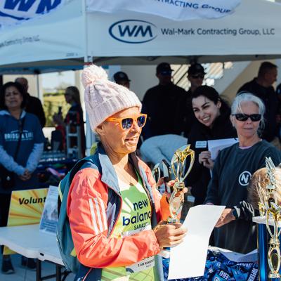 Mavella 20260207 101630