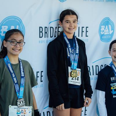 Mavella 20260207 102053