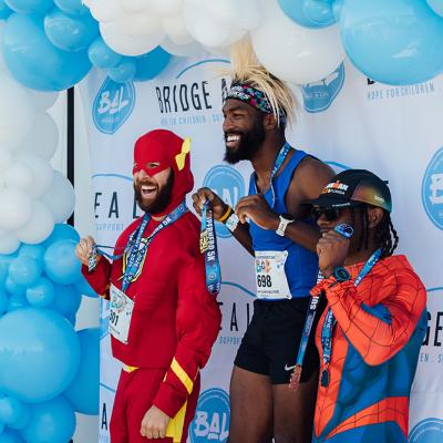 Mavella 20260207 102730