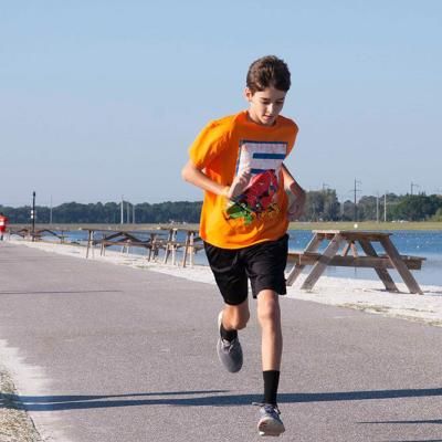5k Run Low Res 058