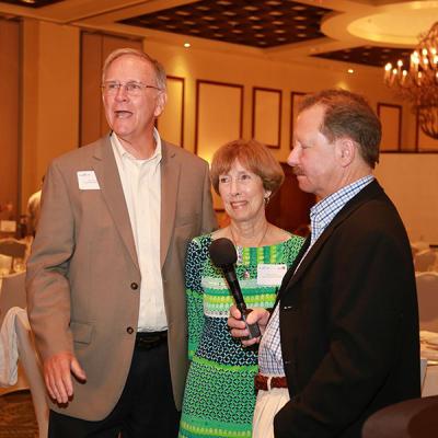 Bobbi And Floyd Price Guardian Angels Of Sw Fl Representatives