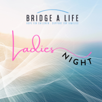 Ladies Night Out  